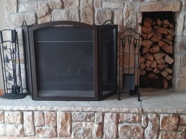 3359 Capstan Way, Colorado Springs, CO 80906