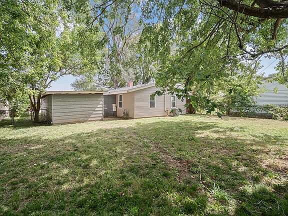 5th image of 5405 Arrowhead Blvd