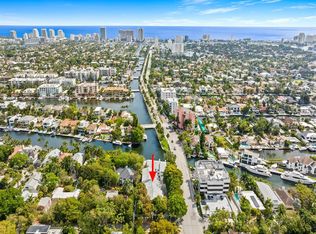 1705 E Las Olas Blvd #1705, Fort Lauderdale, FL 33301