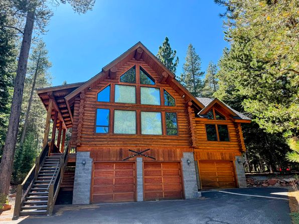 11590 Zermatt Dr