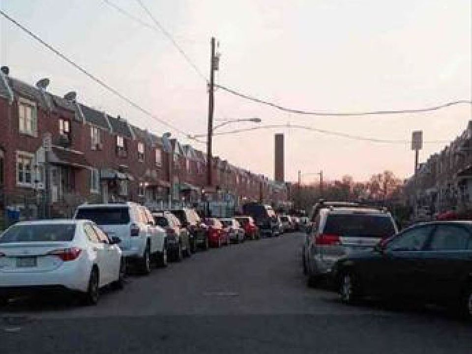 2nd image of 4653 Weymouth St