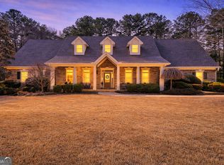 330 Noah Pl, McDonough, GA 30252