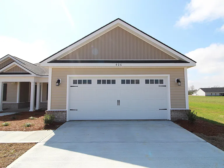 406 Noble Ct — Photo 6
