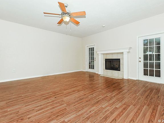 2nd image of 9202 NW 17th Pl
