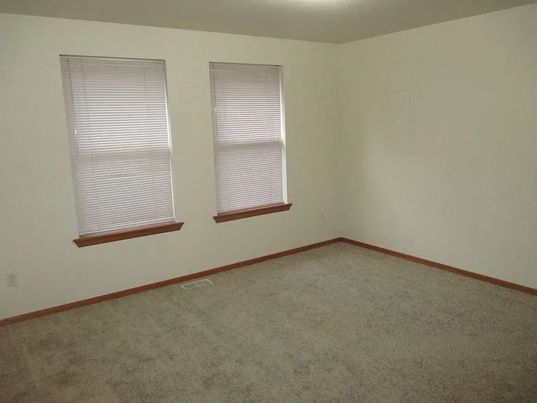 8512 123rd Street Ct E — Photo 16