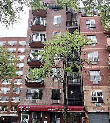 1st image of 42-36 82nd St #8