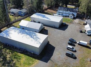 11276 272nd St, Maple Ridge, BC V2W1Y6