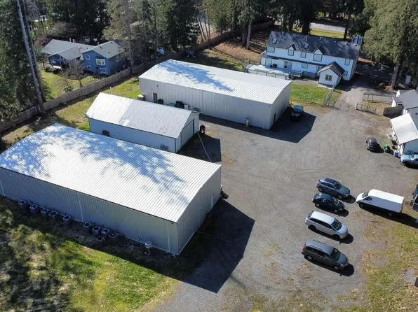 11276 272nd St, Maple Ridge, BC V2W 1Y6