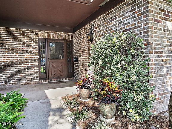 2nd image of 9252 San Jose Blvd APT 2701