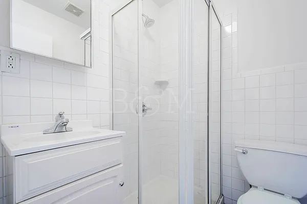 Rented by Brick&Mortar | media 20