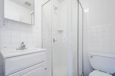 Rented by Brick&Mortar