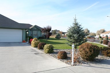 1st image of 1041 Laguna Dr