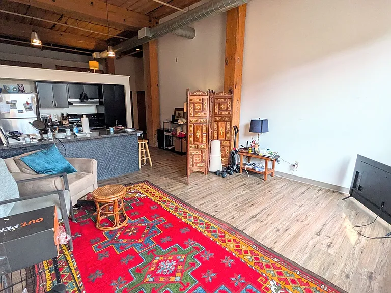 210 N 2nd St #306 — Photo 8