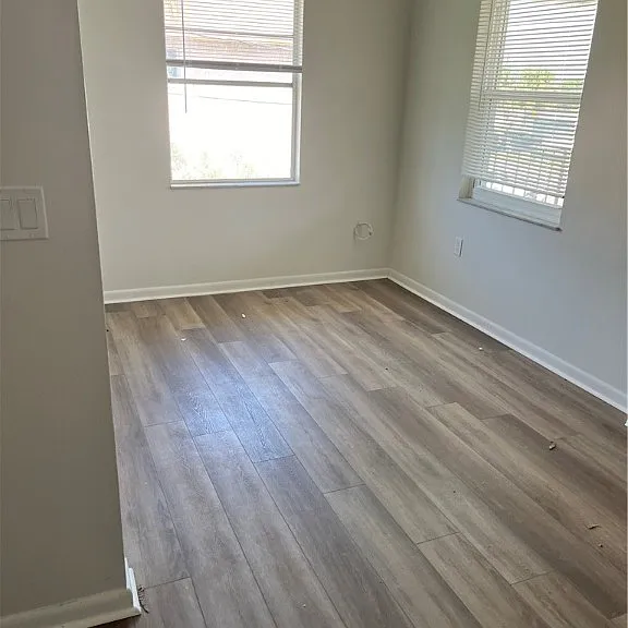 1801 Kent Dr — Photo 5