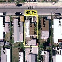 1st image of 0 9th Ave