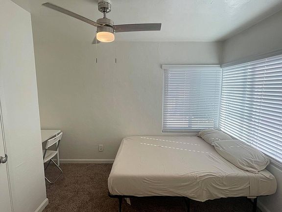 5th image of 5065 College Ave