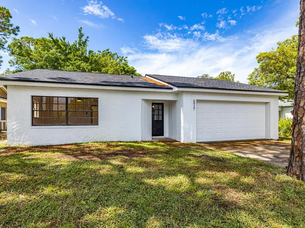 6927 122nd Dr, Largo, FL 33773