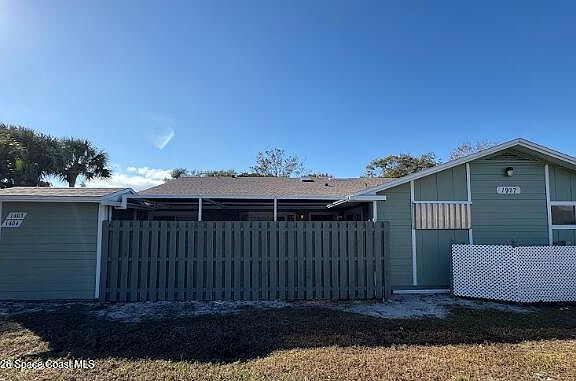 2nd image of 1927 Quail Ridge Ct APT 1404