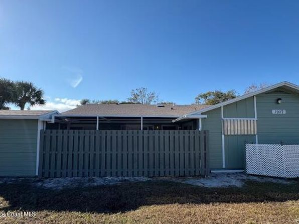 1927 Quail Ridge Ct APT 1404