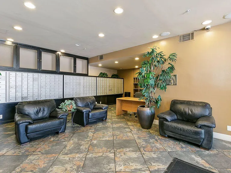 10982 Roebling Ave #505 — Photo 13