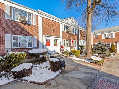 224-39 Manor Road #UPPER, Queens Village, NY, 11427