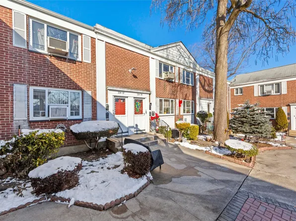 224-39 Manor Road #UPPER, Queens Village, NY 11427