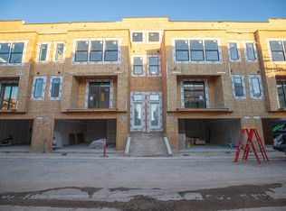 443 W 400 N #302, Salt Lake City, UT 84103