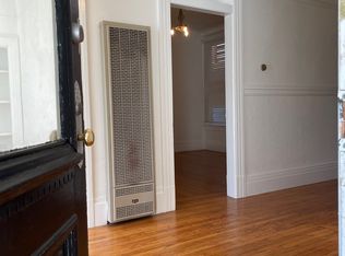 3836 23rd St, San Francisco, CA 94114