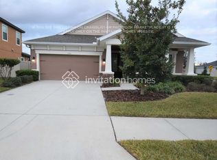 1781 Tallulah Ter, Wesley Chapel, FL 33543