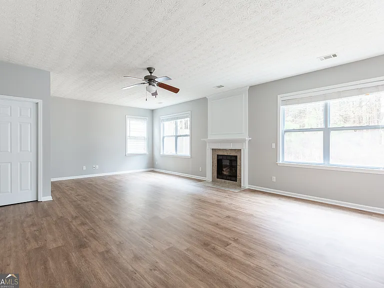 3290 Cooper Woods Dr — Photo 8