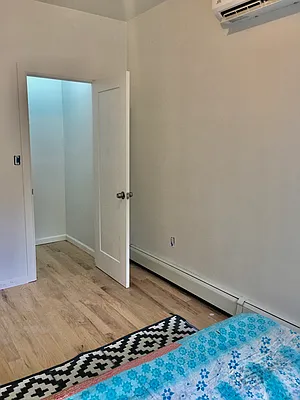 Rented by Douglas Elliman | media 26