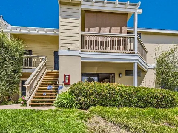 12229 Carmel Vista Rd Unit 152, San Diego, CA 92130