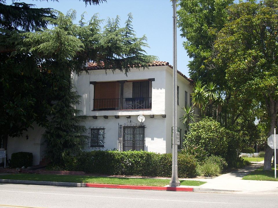 1st image of 454 Mission St