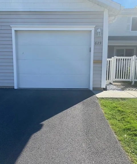 629 Breakers Point #0 — Photo 1