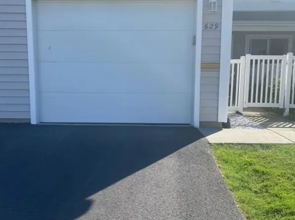 629 Breakers Pt #0, Schaumburg, IL 60194