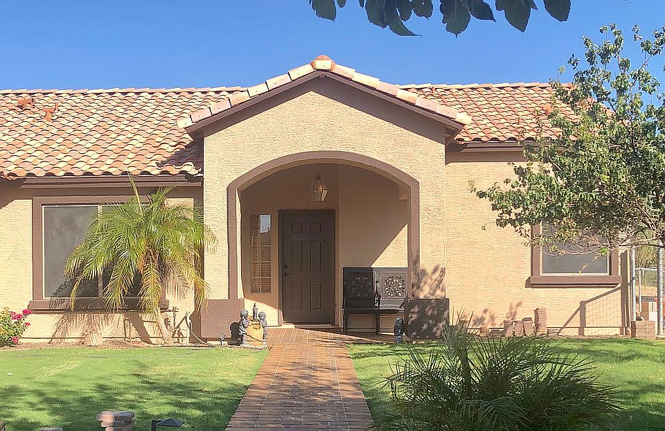 1st image of 26711 S 197th Pl