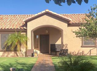 26711 S 197th Pl, Queen Creek, AZ 85142