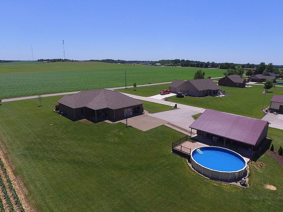 2nd image of 9970 S Clearview Dr