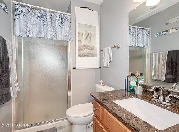 3rd image of 363 Wilmington Dr