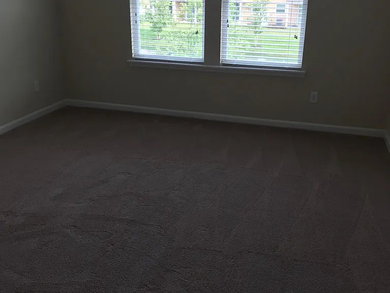 583 Richmond Dr — Photo 19