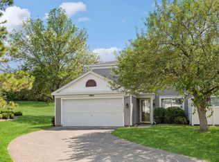 1905 Southcross Dr W APT 1708, Burnsville, MN 55306