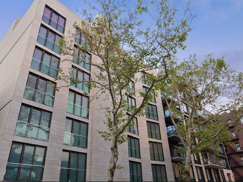 1st image of 15 E 19th St #5D
