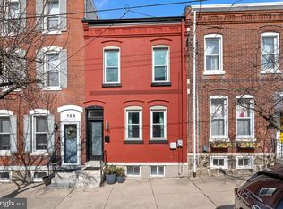 155 Kalos St, Philadelphia, PA 19128