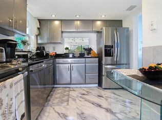 Royal Park Gardens, Pompano Beach, FL 33063
