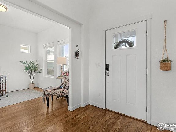 3rd image of 1493 Moraine Valley Dr