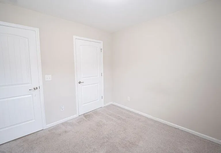 92 Reese Way — Photo 29