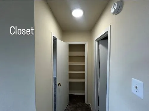 9727 Mount Pisgah Rd — Photo 158