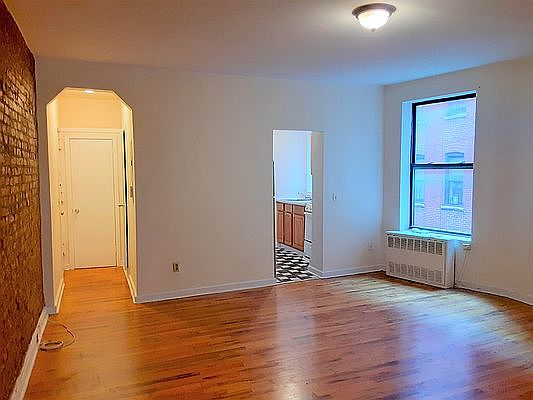 1st image of 53 E 97th St APT 3C