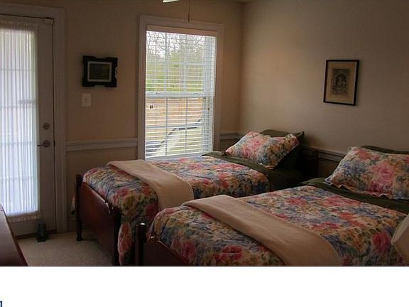 3rd image of 31755 Marsh Island Ave