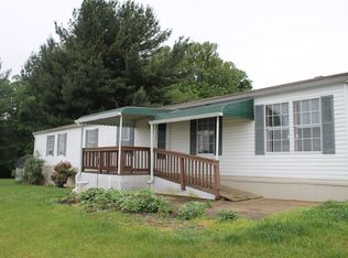1 Locust Ln, Airville, PA